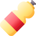 food,healthy food,food and restaurant,water,bottle,drink,hydratation,water bottle,drink bottle